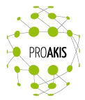 Prospects for Farmers’ Support : Advisory Services in European AKIS (PRO AKIS)